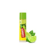 CARMEX LIME OCHRANNÁ TYČINA