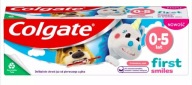 COLGATE KIDS Zubná pasta pre deti 0-5 ROKOV, 50 ml