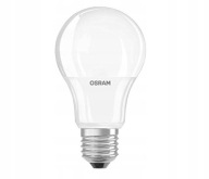 Osram E27 13W neutrálna biela LED žiarovka