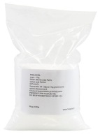 PERCING SALT Nakladacia soľ Nakladacia soľ Nakladacia soľ 1 kg Soľ