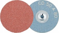PFERD CD 75 A 120
