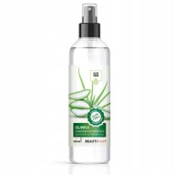 ISABELLENAILS INTAI PO DEPILÁCII ALOE VERA 150ml SPREJ