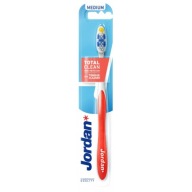Jordan Total Clean Tooth kefka Medium Medium