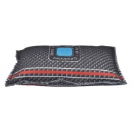 MR RAG ABSORPTOR VLHKOSTI AUTOMOBIL 400g