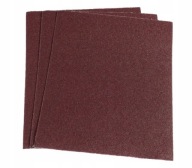 BRÚSNY PAPIER 80 plátno