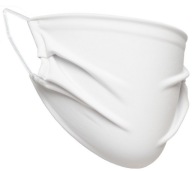 MASKA NA TVÁR, termoaktívna, OPAKOVATEĽNÁ MASKA