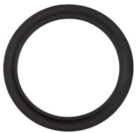 TESNENIE PRE KRYT BUBLINY NA DOJENIE 157/203MM DOJIACEHO STROJA