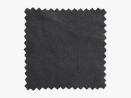 VZORKA AKEJKOĽVEK LÁTKY 5x5 CM 1 KUS LÁTKA V PEVNÉ FARBE BEZ VZORU