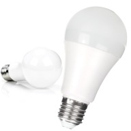 LED ŽIAROVKA ÚSPORA ENERGIE E27 10W NEUTRÁLNA BIELA ​​4500K