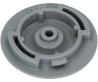 KRYT mixéra pre kuchynský robot KENWOOD KM266