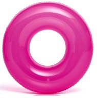 INTEX NAFUKOVACÍ KRUH NA BAZÉN 76CM