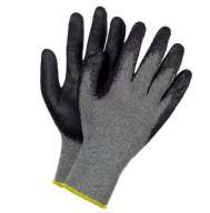 Pracovné rukavice ONYX EcoDrago 10/XL