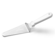 PIZZA ODTIEŇ 24,5 CM FORGAST FG11222