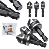 KUTRAČNÁ SÚKA 12,16,19 MM 3 KUS ROSFIX