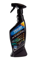 TFR RÝCHLO UMÝVANIE TENZI 600ml