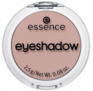 ESSENCE MATNÝ DLHOTRVAJÚCI OČNÝ TIEŇ BÉŽOVÝ