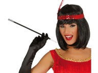 CIGARILET CIGARETTE LUNK 1920 BURLESQUE 28cm