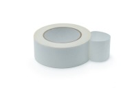 Páska na opravu potrubia 50 mm/50 m biela Technická páska na opravu potrubia biela