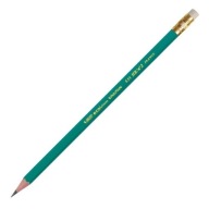 Ceruzka BIC Evolution Conte HB s gumou