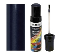 PAINT Stick TOUCH-UP akryl 12ml SAAB 257