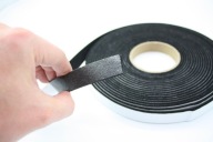 SAMOLEPIACA PLSTENÁ TESNENIE PÁSKA PLSTENÁ 10mm/20