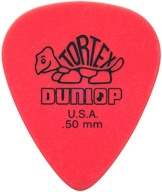 Gitarové trsátko - Dunlop Tortex Standard 0,5 mm