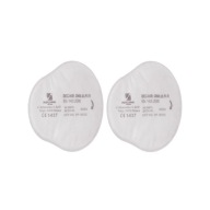 Filter Secura 3000,03 P3 R