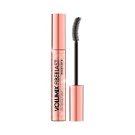 Riasenka Eveline Cosmetics Volumix Fiberlast