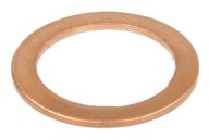 QUICK BRAKE 3218 prvok brzdového potrubia
