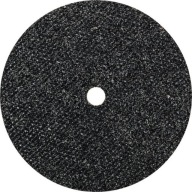 Rezný kotúč rovný A46PSG 50x0,8x6mm PFERD