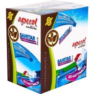 Sanitar Active 25g Agrecol