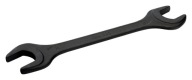 BAHCO OBOJSTRANNÝ OTVORENÝ KĽÚČ 10 x 11 mm