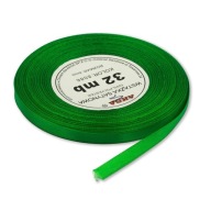 Saténová stuha 6mm/32mb k 8086