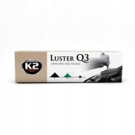 K2 LUSTER Q3 100 G stredne abrazívna leštiaca pasta