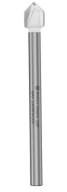 BOSCH VŔTAK DO SKLENÝCH OBKLADOV 6 mm