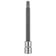 Bit TORX TX30 na 1/4 dlhej 87mm NEO objímke