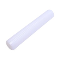 Rovný valček na cukrovú pastu - PME - 15 cm