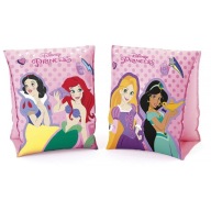 BESTWAY 91041 PRINCESS PLÁVACIE RUKÁVY 3+