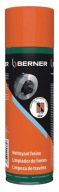 Odstraňovač na čistenie bŕzd 500ml SPRAY BERNER
