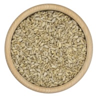 SLNEČNICA LÚPANÁ 2500g Natural Fresh 2,5kg