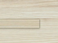Schilsner ABS hrana X 38002 LN 43x0,8 mm Acacia (pre R38002)
