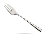 Vidlica stolová 19,7 cm oceľ 18/0 ASTORIA AMEFA