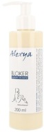 Alexya blokátor rastu vlasov 200 ml