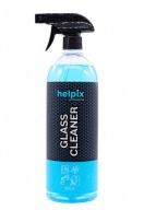 Helpix Glass Cleaner Čistič na okná 1L