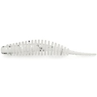 TANTA AJI ZANDER PSTRUH FISHUP 1,3' CLEAN 33 mm