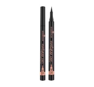 essence Eyeliner Pen Extra dlhotrvajúca očná linka v Pisak 010