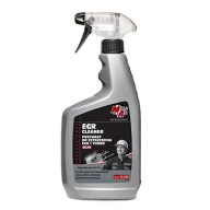 MA PROFESSIONAL - EGR Cleaner Strong 650ml - Atomizér