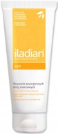 ILADIAN URO Gél na intímnu hygienu INFECTIONS 180ml
