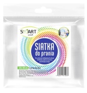 Sieťované ochranné vrecko na bielizeň 30x40cm SMART WASH