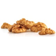 BIO BIO vlašské orechy (100g) - BIO